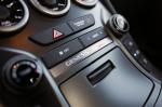 Hyundai Genesis Coupe 2013 года